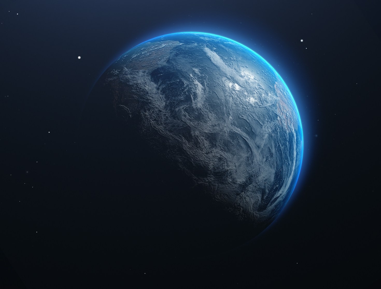 Ethical Innovation: A Path to Planetary Well-being